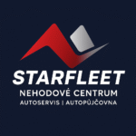 logo Starfleet