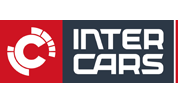 INTERCARS