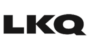 LKQ