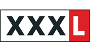 XXXL