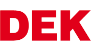 dek