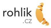 rohlik